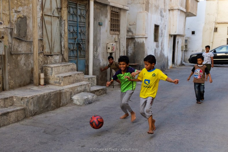 zuhair_altraifi_photography-6630