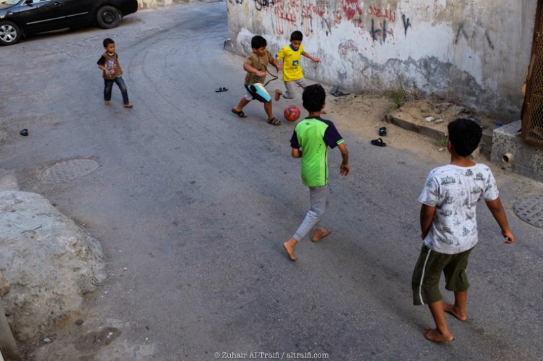 zuhair_altraifi_photography-6644