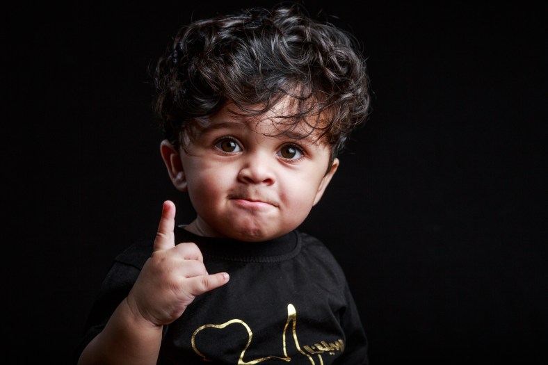 zuhair_altraifi_photography-1867