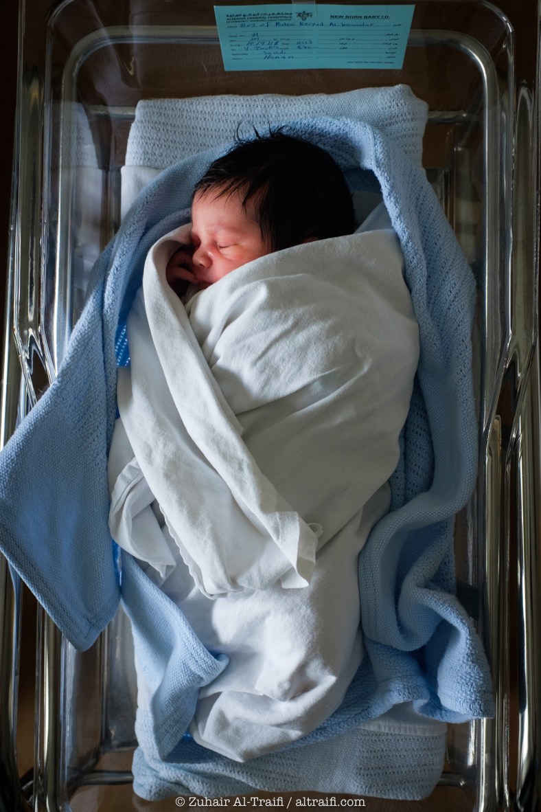 zuhair_altraifi_photography-3680