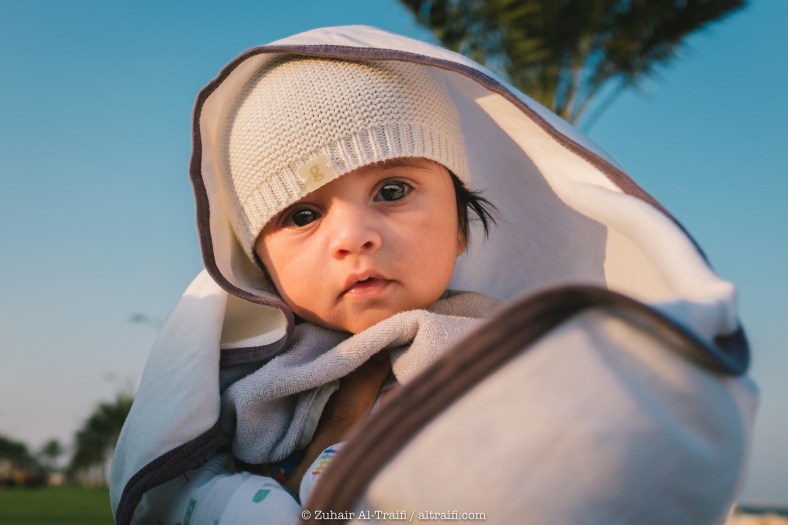 zuhair_altraifi_photography-4200