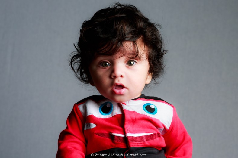 zuhair_altraifi_photography-5037