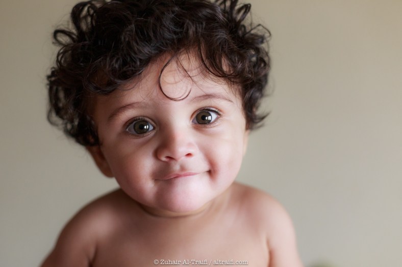 zuhair_altraifi_photography-6762