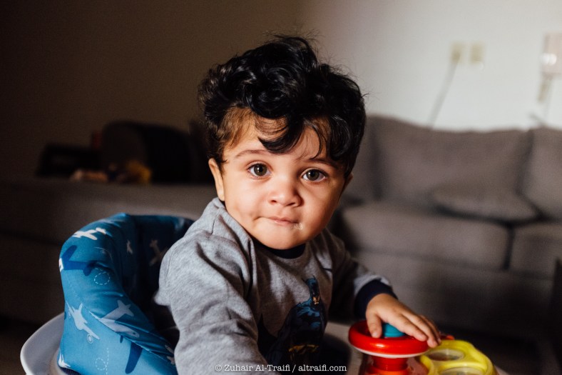 zuhair_altraifi_photography-7176