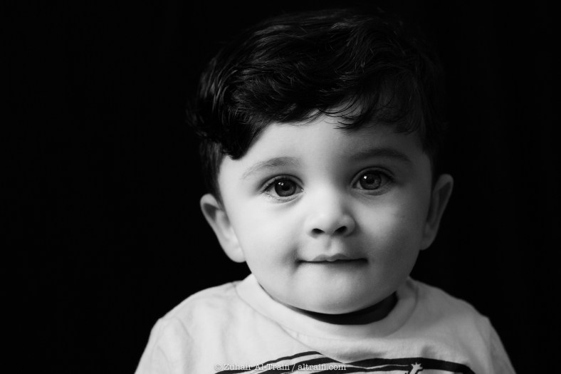 zuhair_altraifi_photography-7257