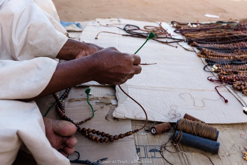 zuhair_altraifi_photography-1525