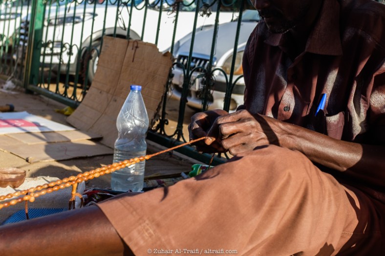 zuhair_altraifi_photography-1536