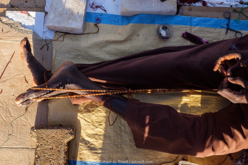 zuhair_altraifi_photography-1547