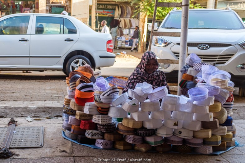 zuhair_altraifi_photography-1569