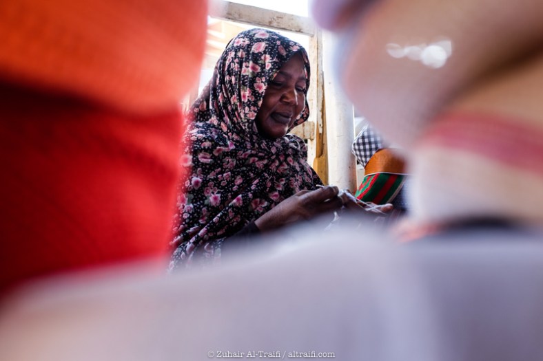 zuhair_altraifi_photography-1571