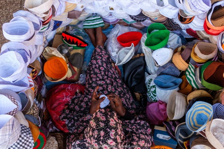 zuhair_altraifi_photography-1589