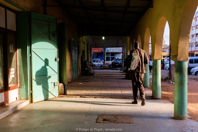 zuhair_altraifi_photography-1629