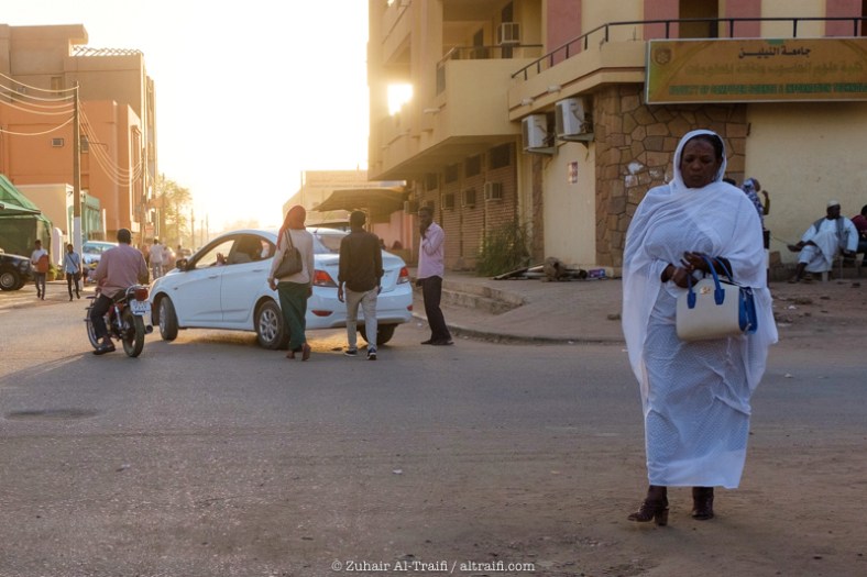 zuhair_altraifi_photography-1678