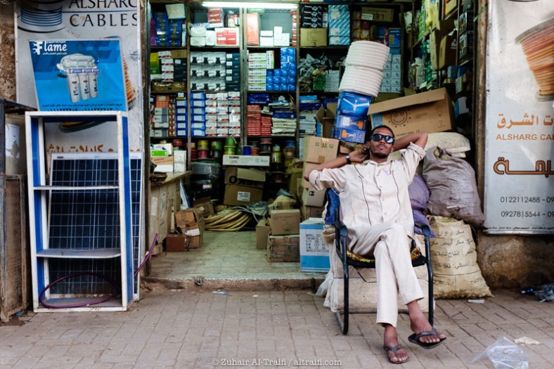 zuhair_altraifi_photography-1719