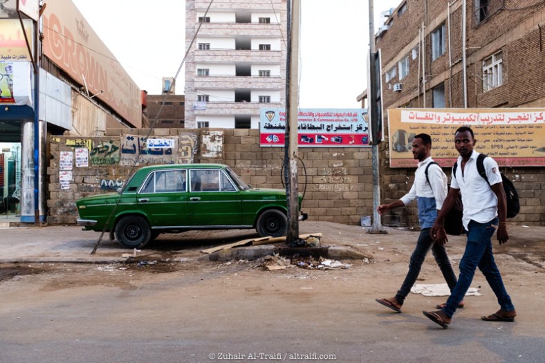 zuhair_altraifi_photography-1728