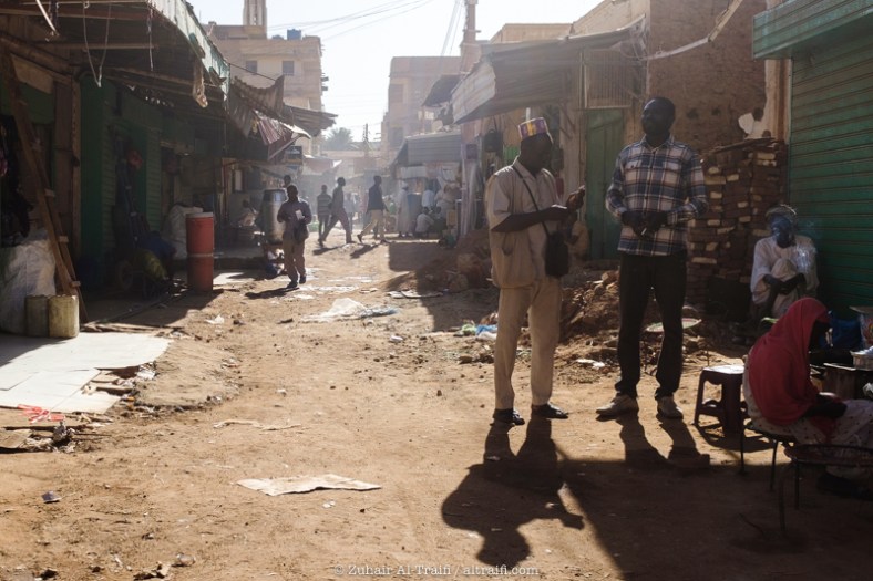 zuhair_altraifi_photography-1838