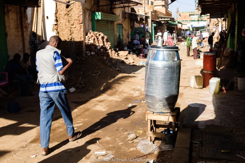 zuhair_altraifi_photography-1852