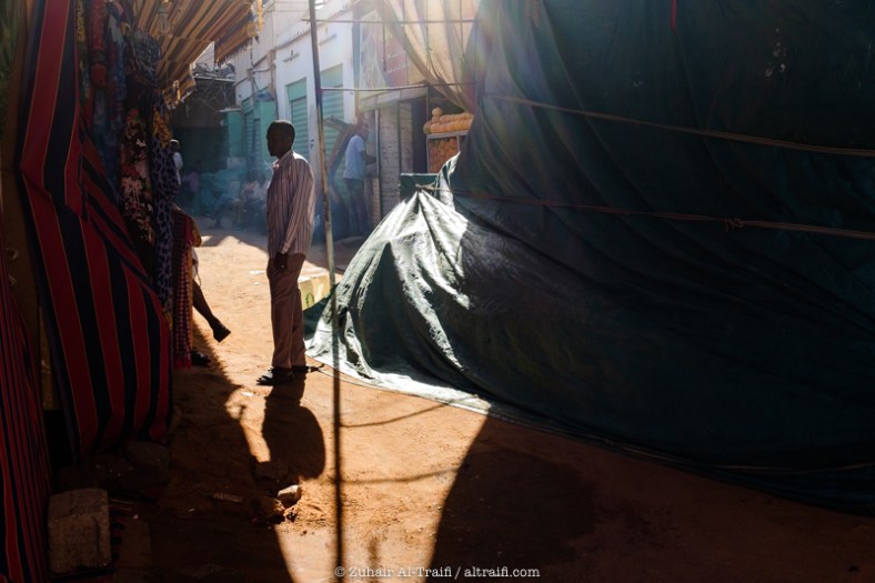 zuhair_altraifi_photography-1878