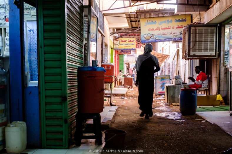 zuhair_altraifi_photography-1893