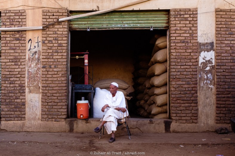 zuhair_altraifi_photography-1934