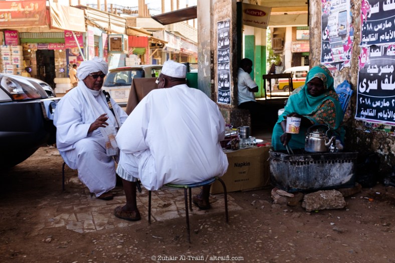 zuhair_altraifi_photography-2037