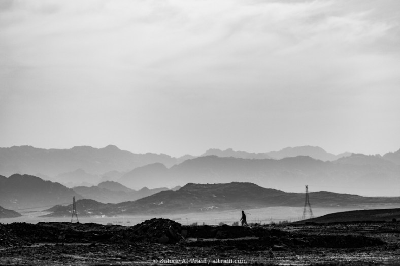 zuhair_altraifi_photography-4284