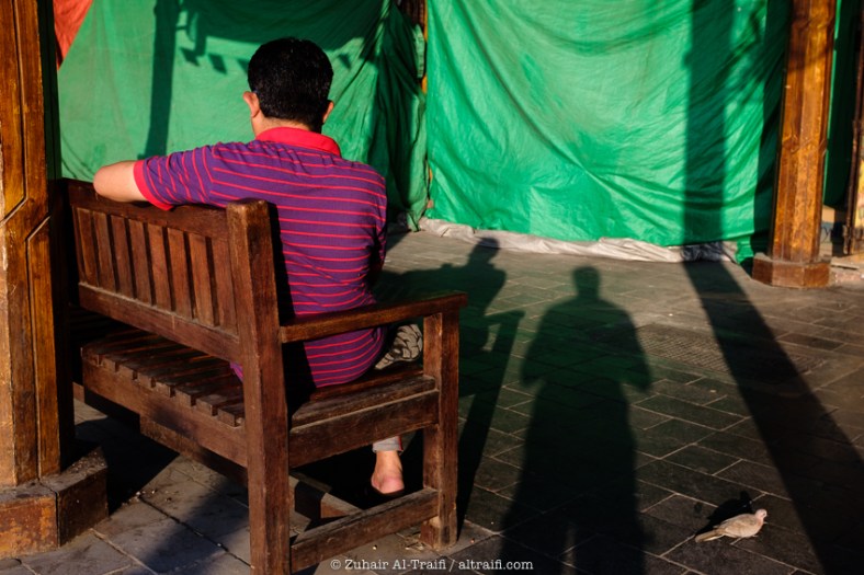 zuhair_altraifi_photography-7709