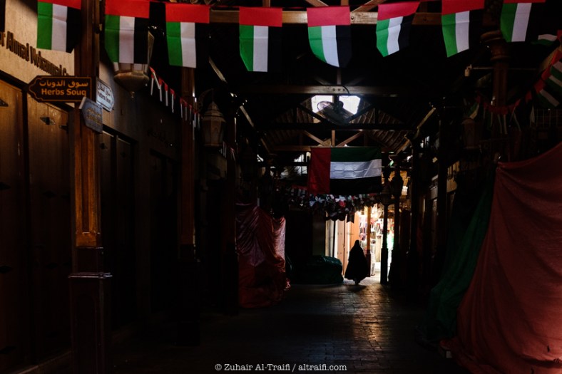 zuhair_altraifi_photography-7754