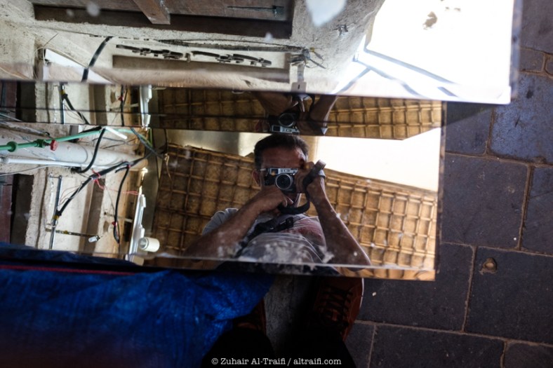 zuhair_altraifi_photography-7759