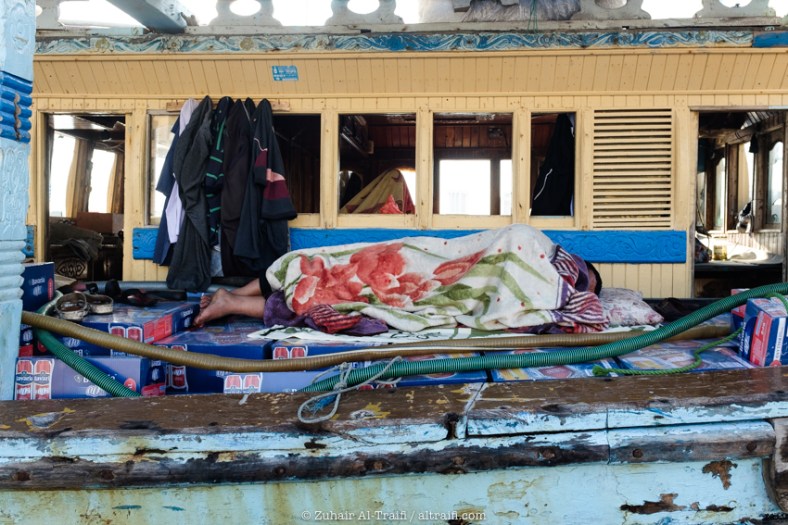 zuhair_altraifi_photography-7771