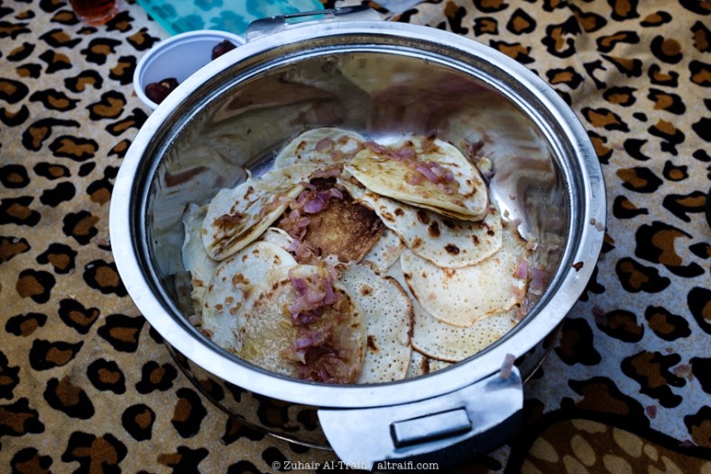 zuhair_altraifi_photography-8047