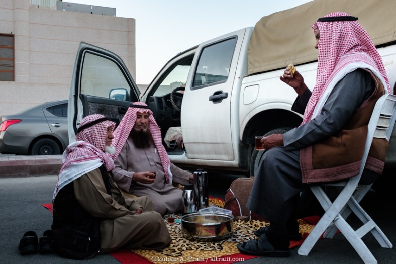 zuhair_altraifi_photography-8052