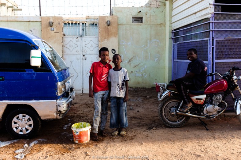 zuhair_altraifi_photography-2211