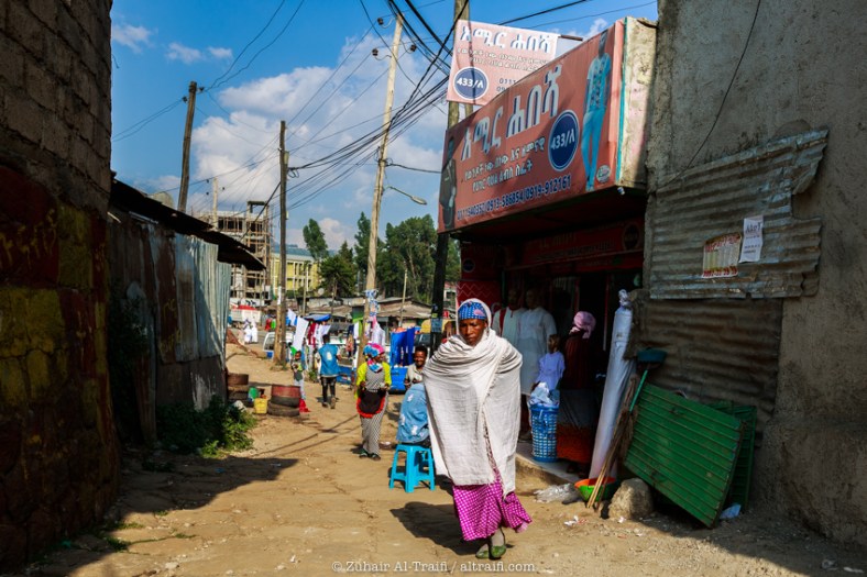 zuhair_altraifi_photography-5257