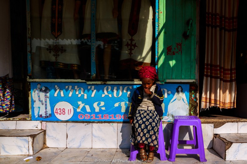 zuhair_altraifi_photography-5287