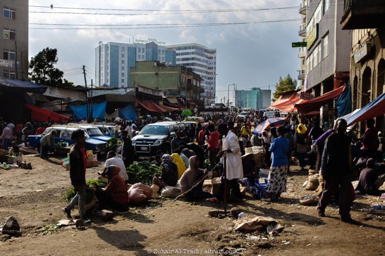 zuhair_altraifi_photography-8241