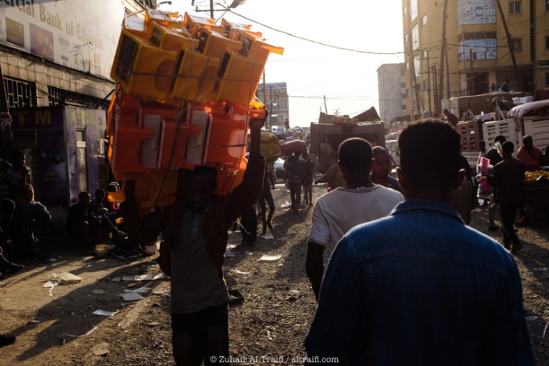 zuhair_altraifi_photography-8355