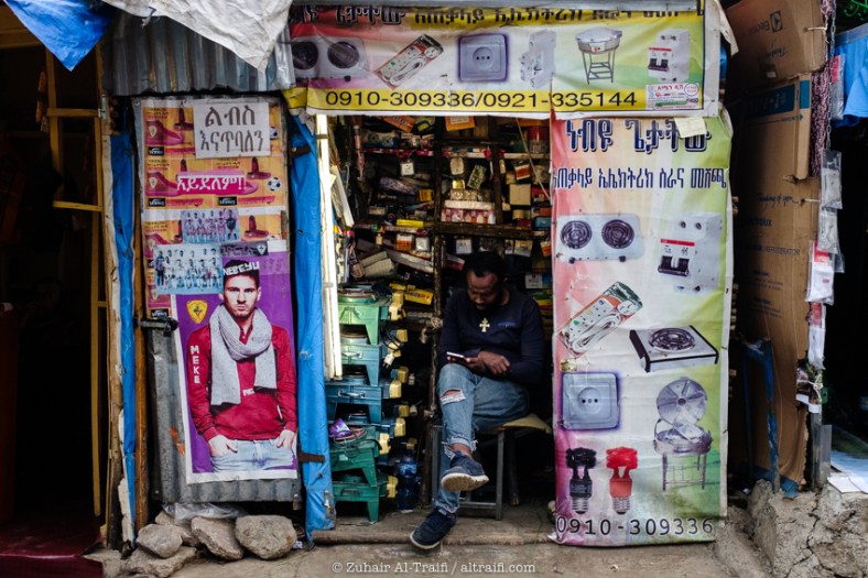 zuhair_altraifi_photography-8543