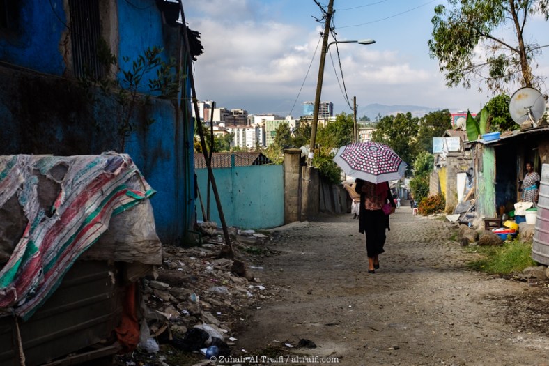 zuhair_altraifi_photography-9151