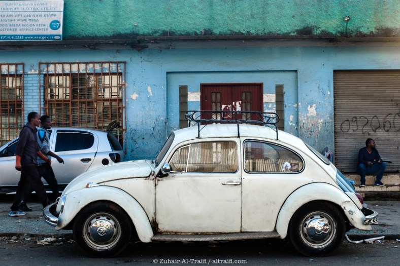 zuhair_altraifi_photography-9233