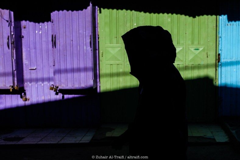 zuhair_altraifi_photography-9279