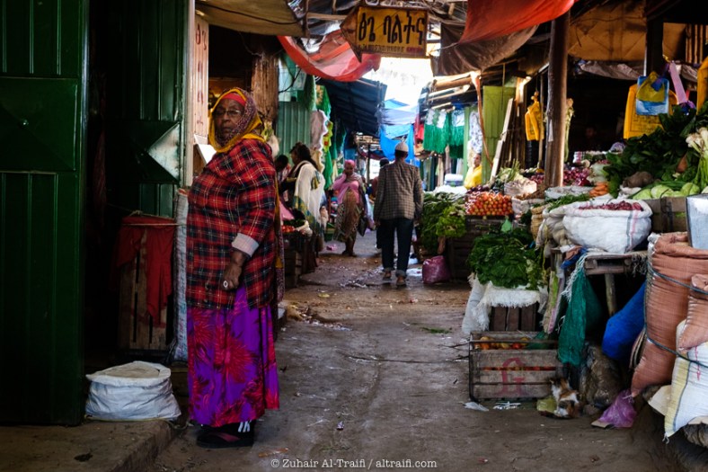 zuhair_altraifi_photography-9547