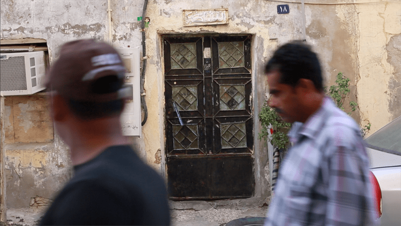 Screen Shot 2020-02-26 at 11.08.29 AM