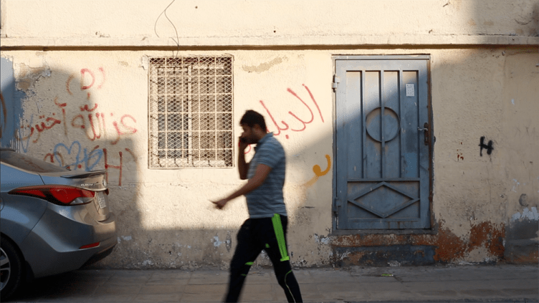 Screen Shot 2020-02-26 at 11.09.05 AM