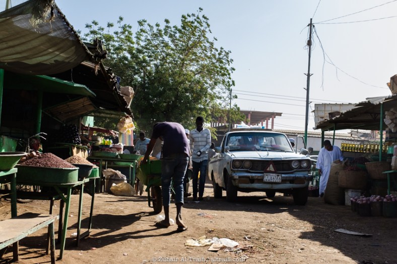 zuhair_altraifi_photography-2450