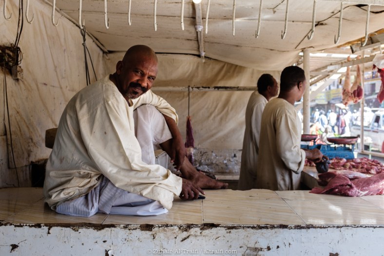 zuhair_altraifi_photography-2613