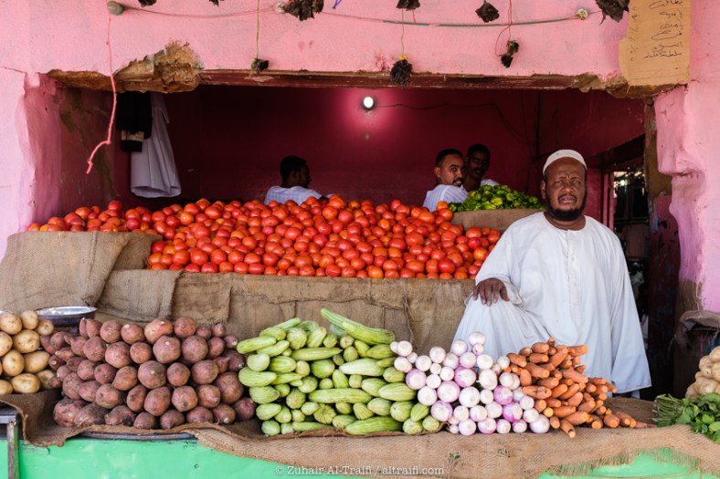 zuhair_altraifi_photography-2649