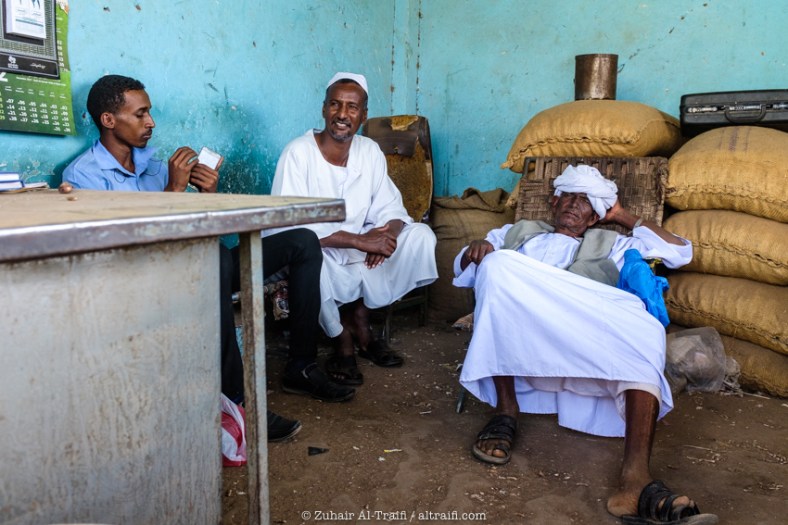 zuhair_altraifi_photography-2685