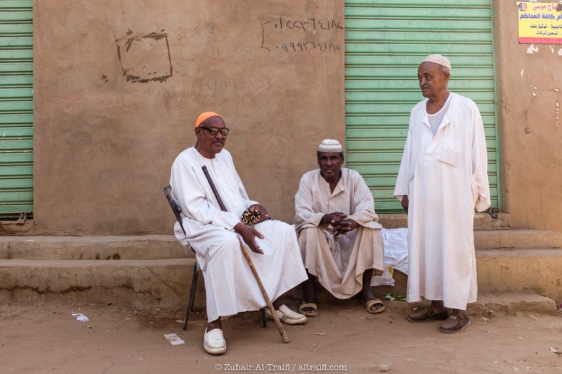 zuhair_altraifi_photography-2833