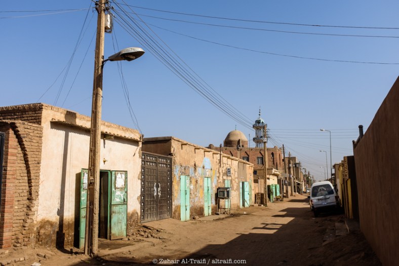 zuhair_altraifi_photography-2890